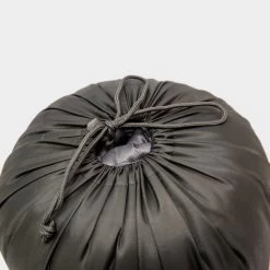 Roam 300 XL Sleeping Bag -Vango Camp Essentials go 624834 n