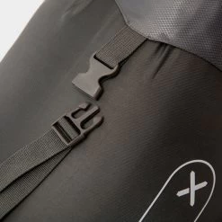 Roam 300 XL Sleeping Bag -Vango Camp Essentials go 624834 o