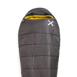 Roam 300 XL Sleeping Bag -Vango Camp Essentials go 624834 z