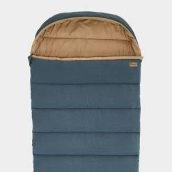 Outwell Coulee II Single Sleeping Bag