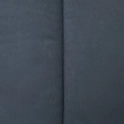 Outwell Coulee II Single Sleeping Bag -Vango Camp Essentials go 633510 h