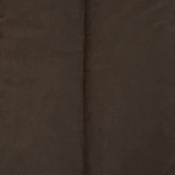 Outwell Coulee II Double Sleeping Bag -Vango Camp Essentials go 633511 i