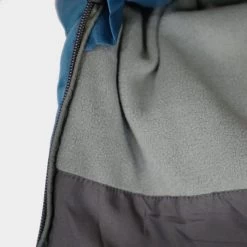 Vango Nitestar Alpha 225 Sleeping Bag 12 Vango Nitestar Alpha 225 Sleeping Bag -Vango Camp Essentials go 634677 e