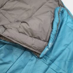 Vango Nitestar Alpha 225 Sleeping Bag 13 Vango Nitestar Alpha 225 Sleeping Bag -Vango Camp Essentials go 634677 f