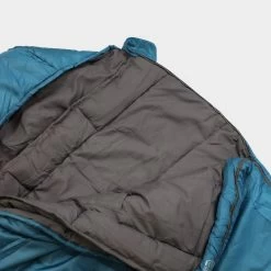 Vango Nitestar Alpha 225 Sleeping Bag 14 Vango Nitestar Alpha 225 Sleeping Bag -Vango Camp Essentials go 634677 g
