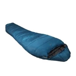 Vango Nitestar Alpha 225 Sleeping Bag 15 Vango Nitestar Alpha 225 Sleeping Bag -Vango Camp Essentials go 634677 z