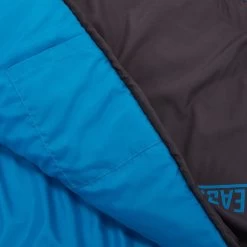 The Beast Sleeping Pod 15 The Beast Sleeping Pod -Vango Camp Essentials go 635088 g