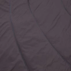 The Beast Sleeping Pod 16 The Beast Sleeping Pod -Vango Camp Essentials go 635088 h