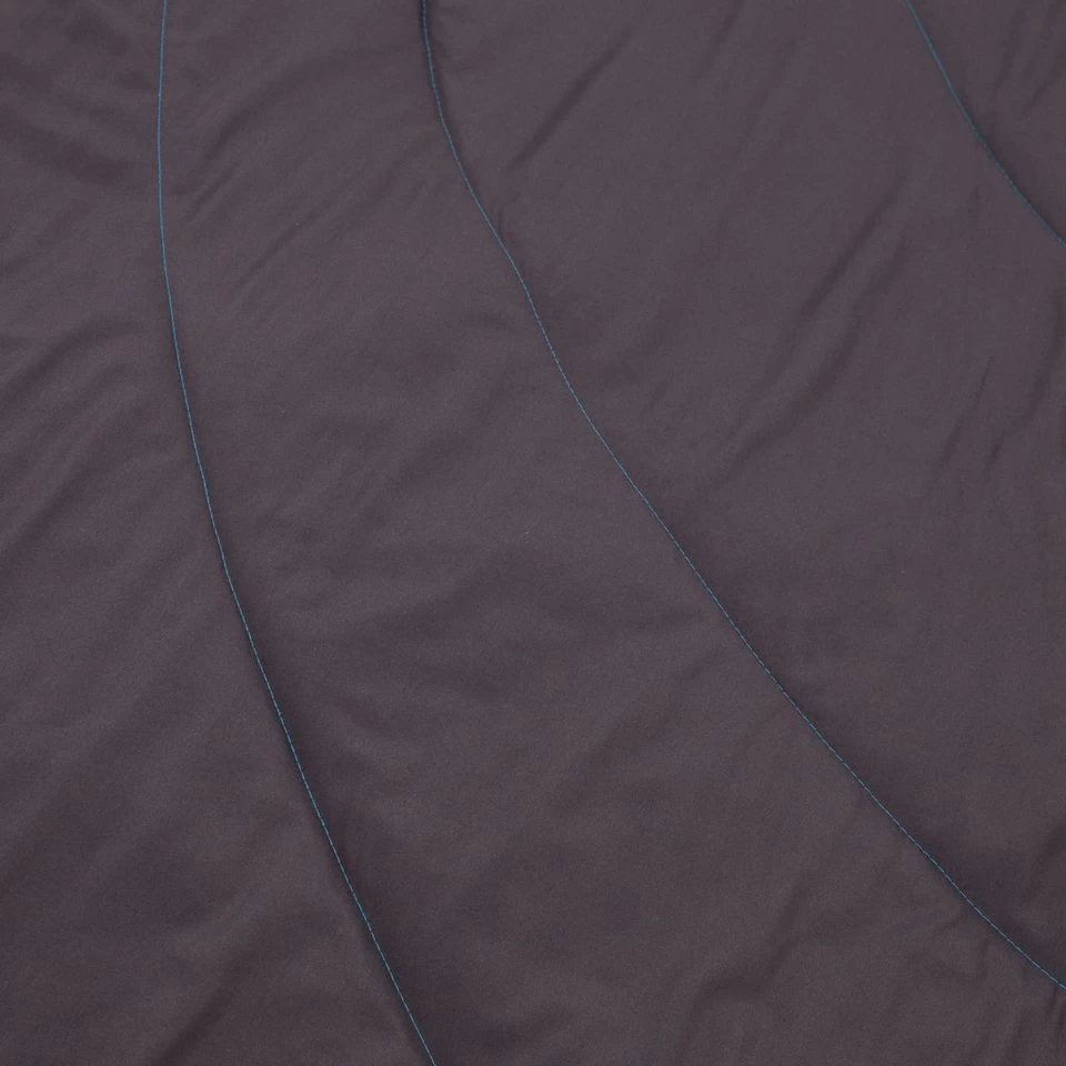 The Beast Sleeping Pod 8 The Beast Sleeping Pod - Image 8