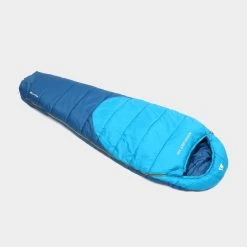 Adventurer 200 Sleeping Bag -Vango Camp Essentials go 635312 d