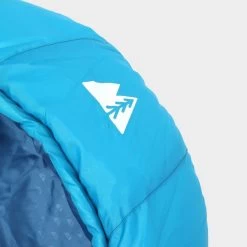 Adventurer 200 Sleeping Bag -Vango Camp Essentials go 635312 g