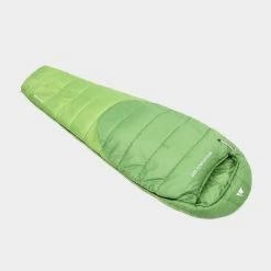 Adventurer 300 Sleeping Bag -Vango Camp Essentials go 635313 d