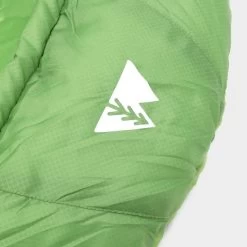 Adventurer 300 Sleeping Bag -Vango Camp Essentials go 635313 g