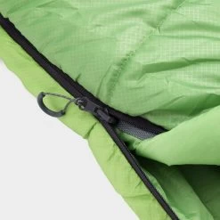 Adventurer 300 Sleeping Bag -Vango Camp Essentials go 635313 h