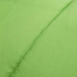 Adventurer 300 Sleeping Bag -Vango Camp Essentials go 635313 i