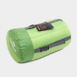Adventurer 300 Sleeping Bag -Vango Camp Essentials go 635313 j