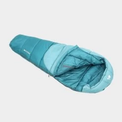 Youth Adventurer Sleeping Bag -Vango Camp Essentials go 635316 d