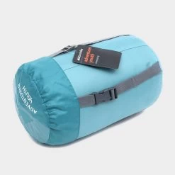 Youth Adventurer Sleeping Bag -Vango Camp Essentials go 635316 h