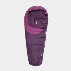 Adventurer 200 Women’s Sleeping Bag 13 Adventurer 200 Women’s Sleeping Bag -Vango Camp Essentials go 635317 c