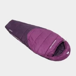 Adventurer 200 Women’s Sleeping Bag 14 Adventurer 200 Women’s Sleeping Bag -Vango Camp Essentials go 635317 d