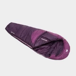 Adventurer 200 Women’s Sleeping Bag 15 Adventurer 200 Women’s Sleeping Bag -Vango Camp Essentials go 635317 e
