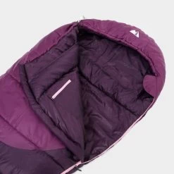 Adventurer 200 Women’s Sleeping Bag 16 Adventurer 200 Women’s Sleeping Bag -Vango Camp Essentials go 635317 f