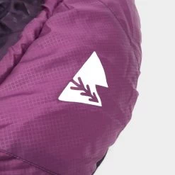 Adventurer 200 Women’s Sleeping Bag 17 Adventurer 200 Women’s Sleeping Bag -Vango Camp Essentials go 635317 g