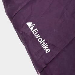Adventurer 200 Women’s Sleeping Bag 18 Adventurer 200 Women’s Sleeping Bag -Vango Camp Essentials go 635317 h
