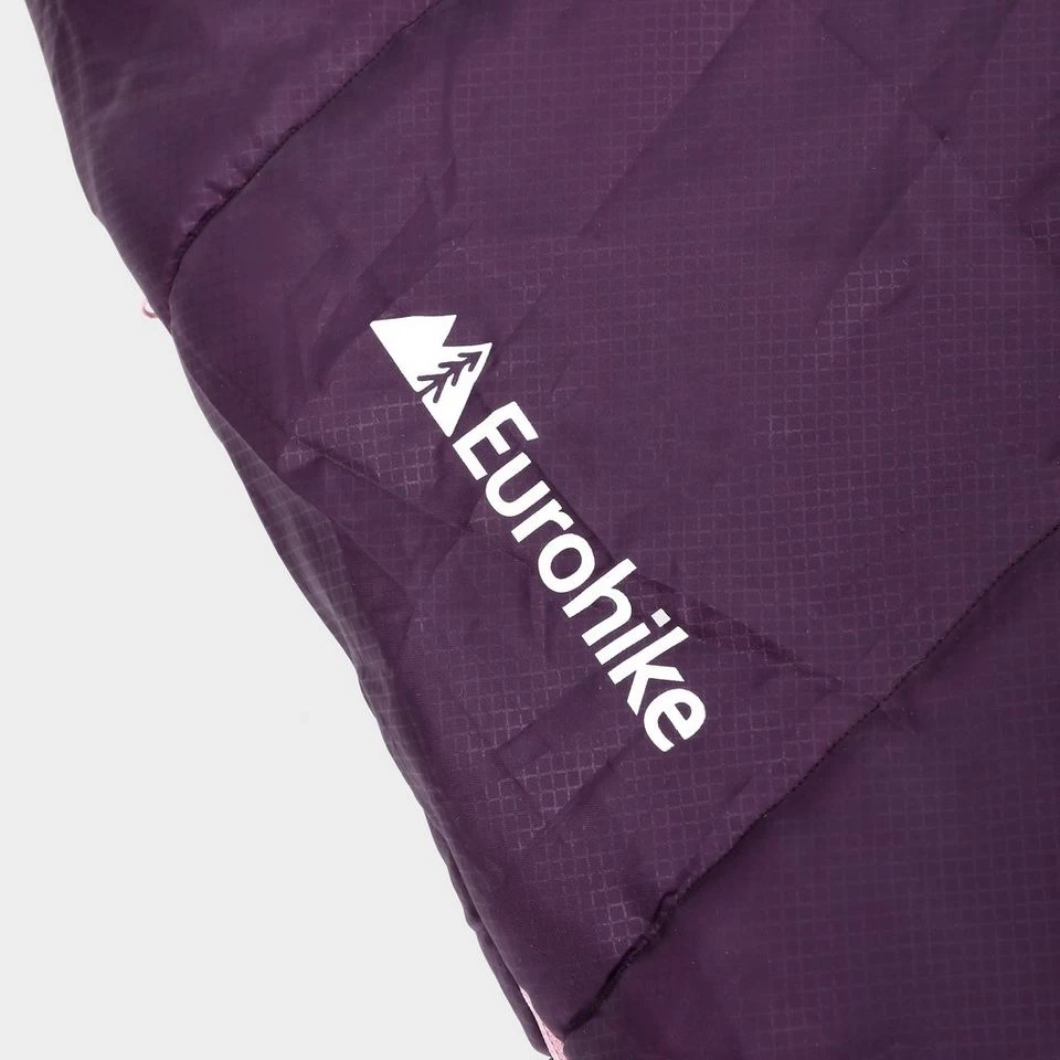 Adventurer 200 Women’s Sleeping Bag 8 Adventurer 200 Women’s Sleeping Bag - Image 8