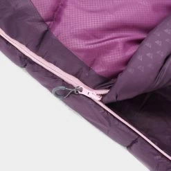 Adventurer 200 Women’s Sleeping Bag 19 Adventurer 200 Women’s Sleeping Bag -Vango Camp Essentials go 635317 i