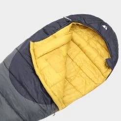 Adventurer 300 XL Sleeping Bag -Vango Camp Essentials go 635318 c