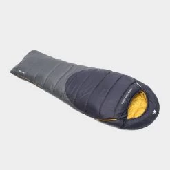 Adventurer 300 XL Sleeping Bag -Vango Camp Essentials go 635318 d