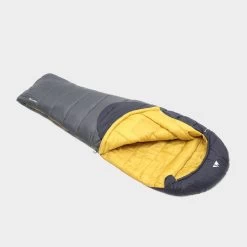 Adventurer 300 XL Sleeping Bag -Vango Camp Essentials go 635318 e