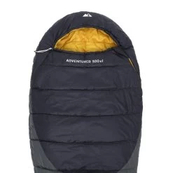 Adventurer 300 XL Sleeping Bag -Vango Camp Essentials go 635318 z