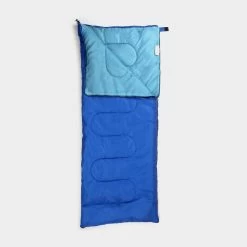 Snooze 300 Sleeping Bag -Vango Camp Essentials go 635319 c