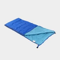 Snooze 300 Sleeping Bag -Vango Camp Essentials go 635319 e