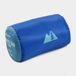 Snooze 300 Sleeping Bag -Vango Camp Essentials go 635319 h
