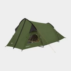 Hyena II Tunnel Tent 10 Hyena II Tunnel Tent -Vango Camp Essentials go 636607 c