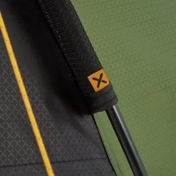 Hyena II Tunnel Tent 11 Hyena II Tunnel Tent -Vango Camp Essentials go 636607 d