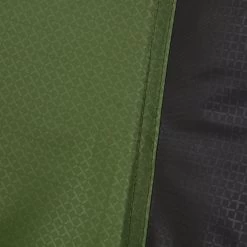 Hyena II Tunnel Tent 13 Hyena II Tunnel Tent -Vango Camp Essentials go 636607 f