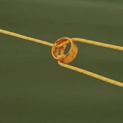 Hyena II Tunnel Tent 14 Hyena II Tunnel Tent -Vango Camp Essentials go 636607 g