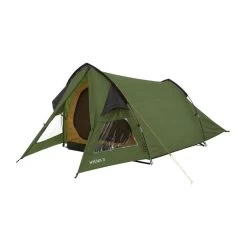 Hyena II Tunnel Tent 15 Hyena II Tunnel Tent -Vango Camp Essentials go 636607 z