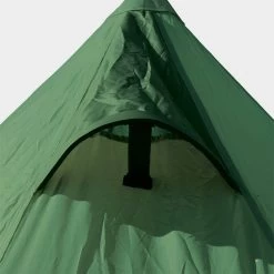 Teepee Tent -Vango Camp Essentials go 636908 d