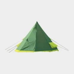 Teepee Tent -Vango Camp Essentials go 636908 e