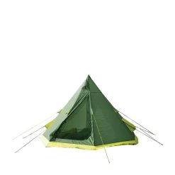 Teepee Tent -Vango Camp Essentials go 636908 z