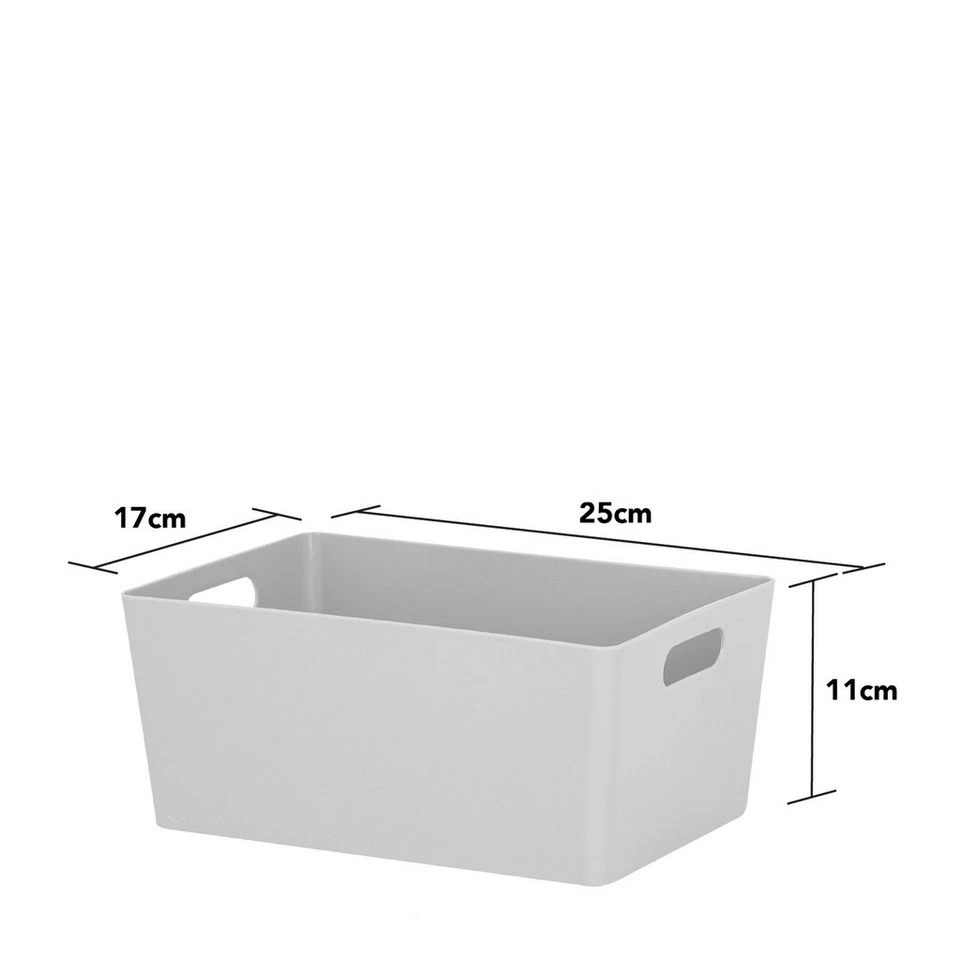 Studio Basket 2 Studio Basket - Image 2