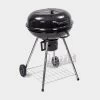 Classic Kettle BBQ 57cm