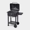 Prima Charcoal BBQ