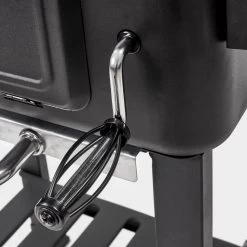 Vango Camp Essentials -Vango Camp Essentials go 641268 b