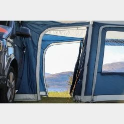 Vango Henley Tailgate Airhub Awning -Vango Camp Essentials go 641449 e